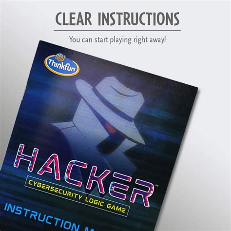 Computer Hacker Game 的图像结果