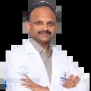 Best Orthopedic Doctors Near Me in Bangalore - Book Appointment Now