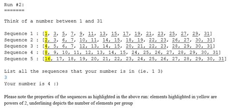 Image result for Data Structures and Algorithms Coding Questions. Java