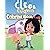 Buy Cleo & Cuquin Coloring Book: Funny Indoor Activity, Relaxing And ...