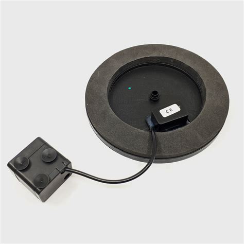 SOLARNA FONTANA - E-SHOP HRVATSKA