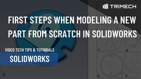 Image result for SolidWorks Making