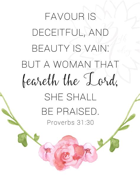 Image result for Proverbs 31 Scripture