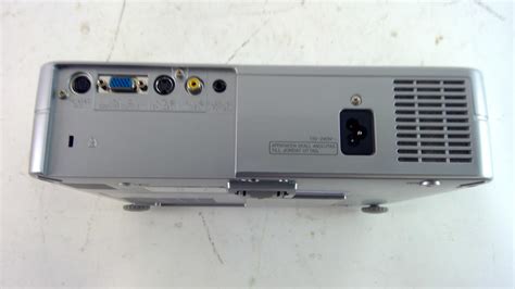 Image result for Sharp Notevision Projector DLP