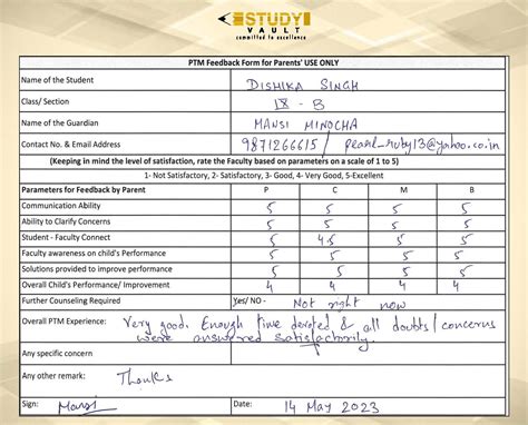 Best coaching institute for AIIMS NEET Medical Entrace Tests along with ...