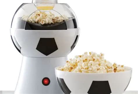 Image result for Popcorn Machine Recipes