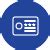 Image result for Sam's Club Auction