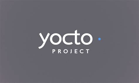 yocto 的图像结果