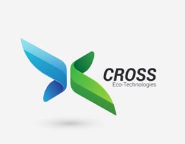 Index of /assets/extra-images