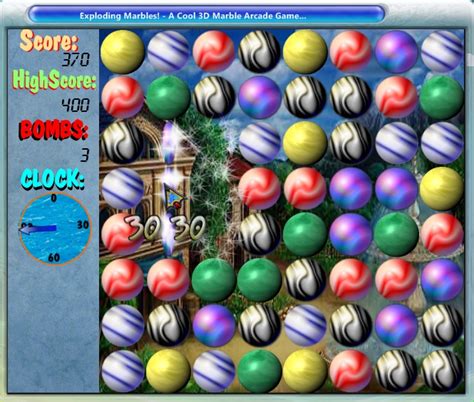 Visual Basic Installer 的图像结果