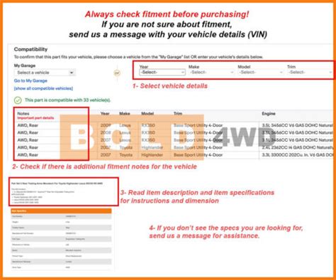 For Toyota Lexus Genuine Parts 04152-YZZA1 OEM Oil | Ubuy India