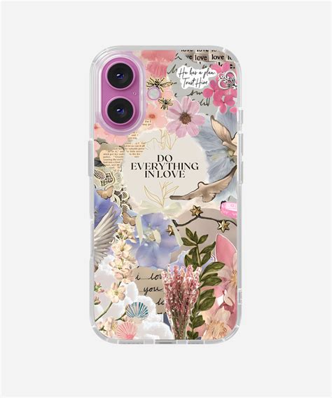 The Case Company: Custom Printed Mobile Back Cover and Cases Online!
