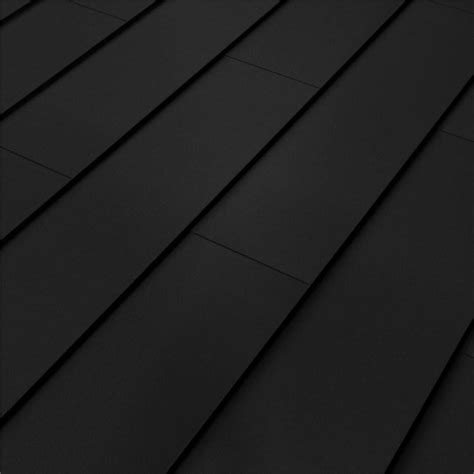 Panel na rąbek blacha PD 510 PRUSZYŃSKI P-S F-S T-S Nano - SteelProfil ...