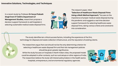 Image result for Biomedical Waste Segmentation