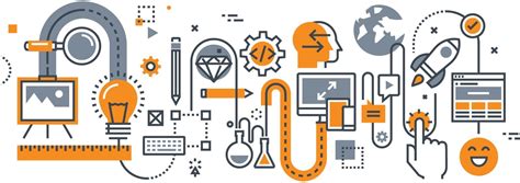Image result for To Do List Web Development Project