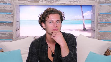 Love Island Wallpapers - Top Free Love Island Backgrounds - WallpaperAccess