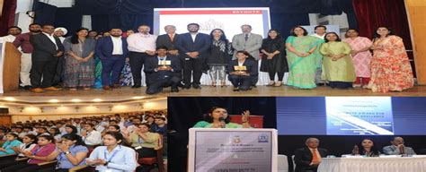 ALKESH DINESH MODY INSTITUTE