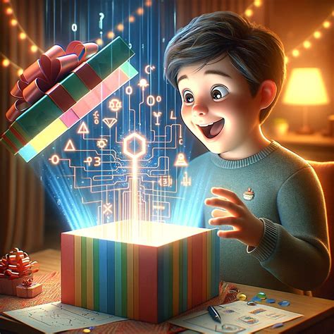 Image result for LeetCode Two Sum Problem Python