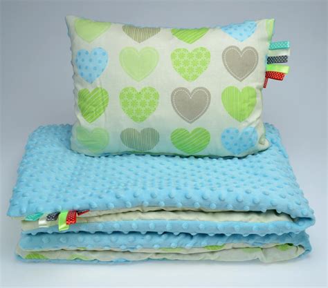 Kleinanzeigen Baby und Kind