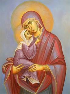 st anna the conception by of the most holy theotokos st anna the conception by of the most holy theotokos