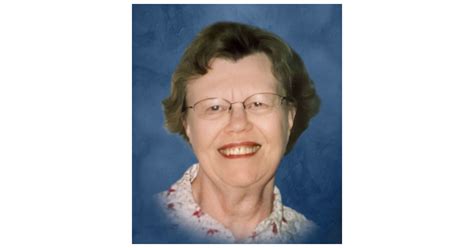 Yvonne Wood Berrong Olds Obituary (2024) - Cornelia, GA - McGahee ...