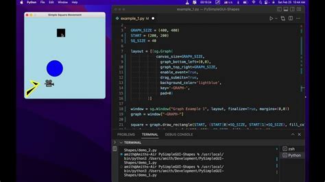 Image result for PySimpleGUI Projects