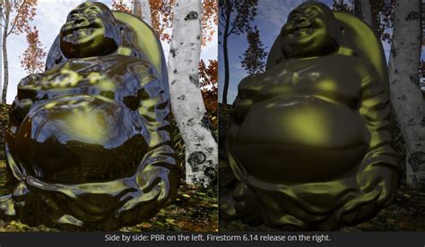 Image result for Firestorm Prominence