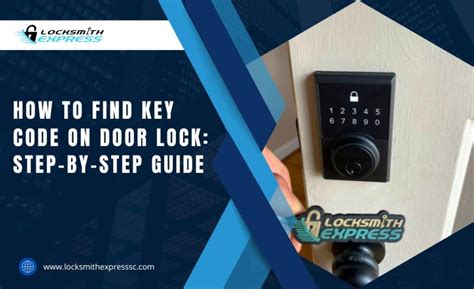 Free Locksmith Key Codes 的图像结果