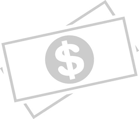 Money Vector Packs 的图像结果