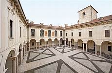 collegio pavia il collegio ghislieri di pavia 1567 2017 l complesso collegio pavia il collegio ghislieri di pavia 1567 2017 l complesso