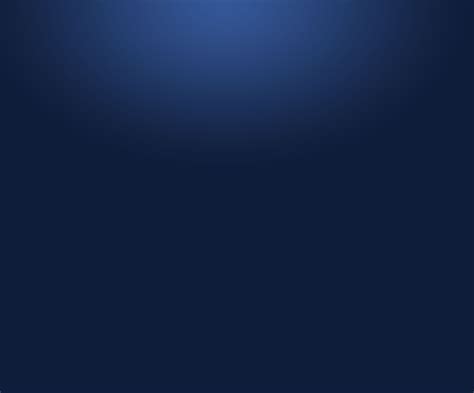 Blue Gradient background ·① Download free stunning HD backgrounds for ...