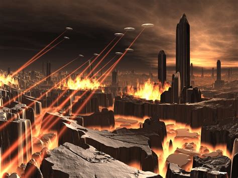 Image result for Alien Craft Interior