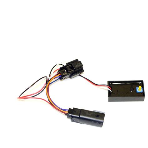 Custom Dynamics Modulator Install 的图像结果