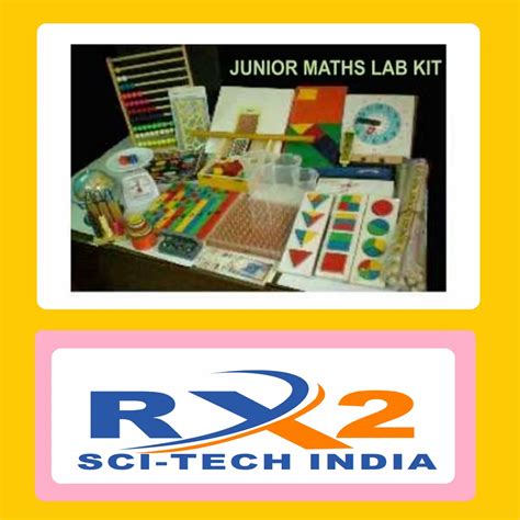 Image result for Maths Lab