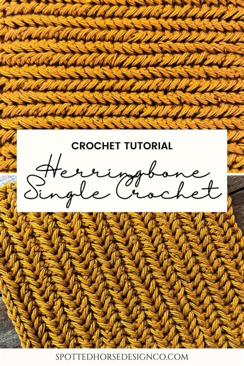 Image result for Herringbone Stitch Tutorial