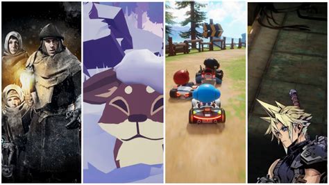 best new app games 2023 apk v3.9.3