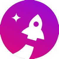 Image result for Close File in Java