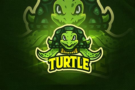Image result for Turtle Games Logo