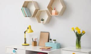 Image result for Study Table Organization Hacks