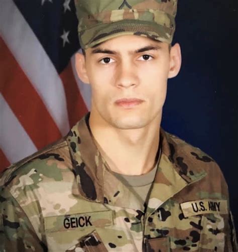 Dylan geick | Page 169 | LPSG