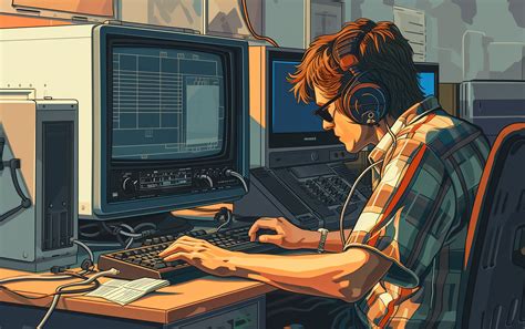 Python Automation Scripts 的图像结果