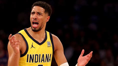 Cavaliers vs Pacers Odds, Stats and Free Prediction [4/10/25]