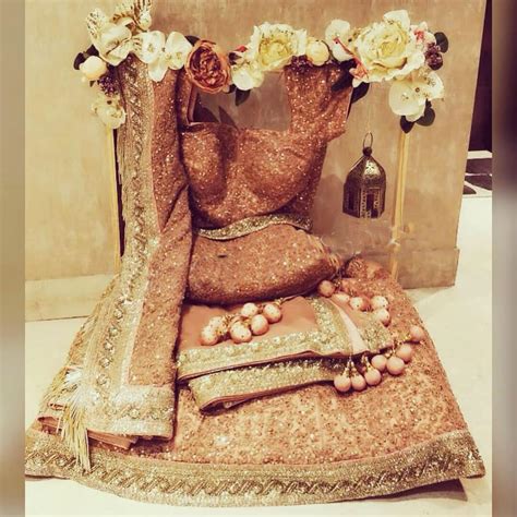 Bodhu Alert! Quick Tips for a Bengali Dulhan Before She Enters Her New ...