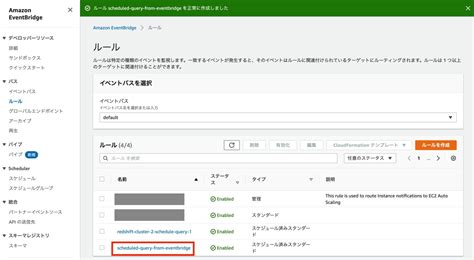 Image result for Java Constructor Call