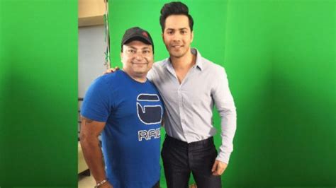 Faridabad to Mumbai, Journey of a small town boy to Mumbai as a Film ...