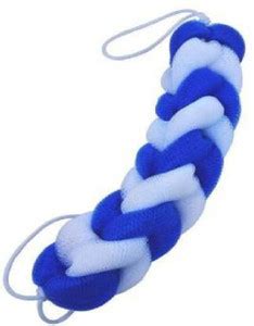 household hub Loofah - Price in India, Buy household hub Loofah Online ...