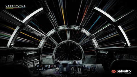 Image result for CyberPower Backrounds