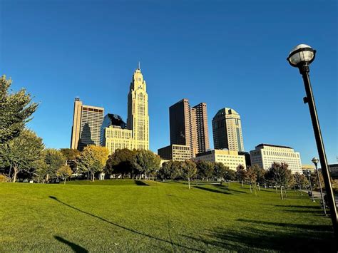 Image result for JavaScript Built in Structure