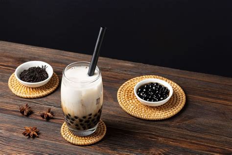 Black Tea And Milk: 5 Amazing Health Benefits