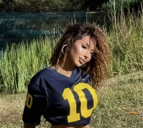 Miasorety Onlyfans Leaked